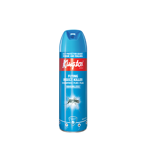 https://kingtox.com/wp-content/uploads/2024/11/blue-300.png