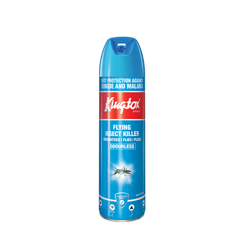 https://kingtox.com/wp-content/uploads/2024/11/blue-400.png