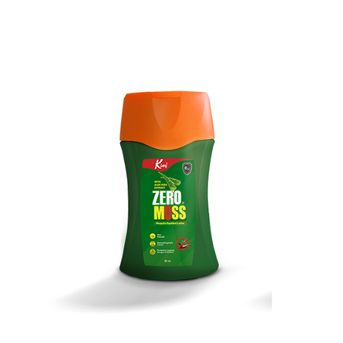 https://kingtox.com/wp-content/uploads/2025/12/bottle-1.png
