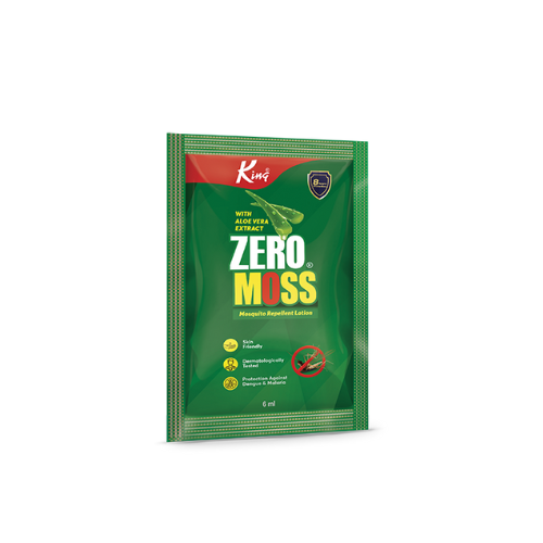https://kingtox.com/wp-content/uploads/2025/12/sachet.png
